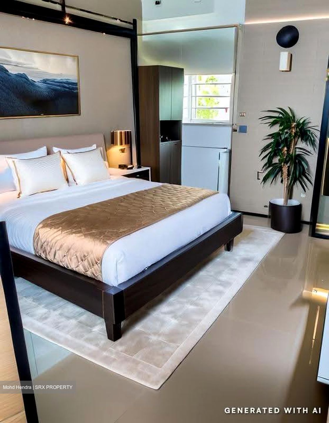 Blk 331 Ang Mo Kio Avenue 1 (Ang Mo Kio), HDB 3 Rooms #610338051